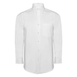 CM5507-30 WHITE